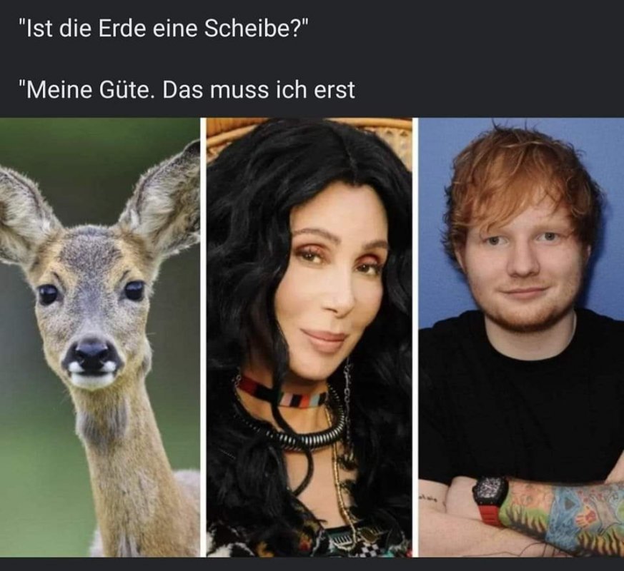 ___308.jpg