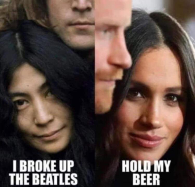 ___34.jpg