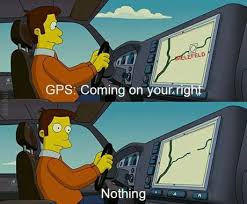 ___3bf.jpg