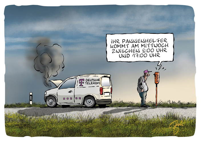 ___41.jpg