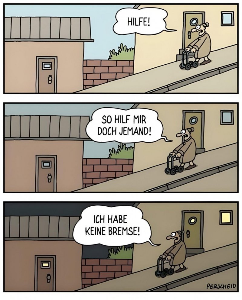 ___55.jpg