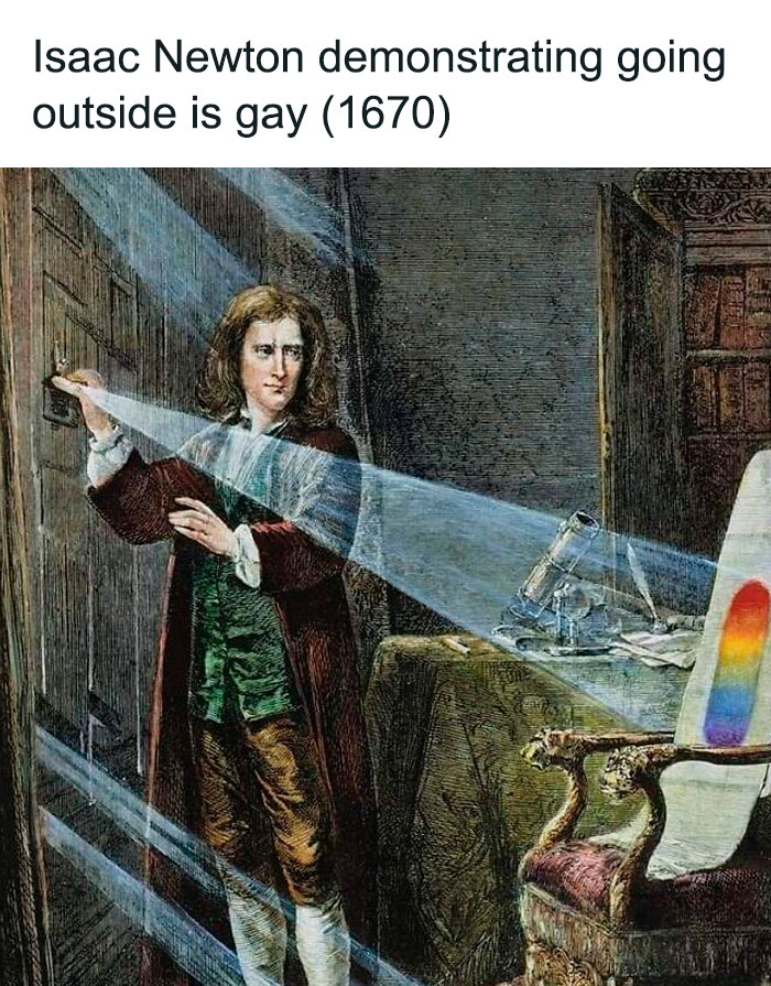 ___55.jpg