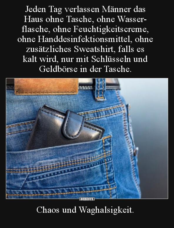 ___59.jpg