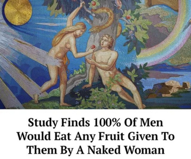 ___81.jpg
