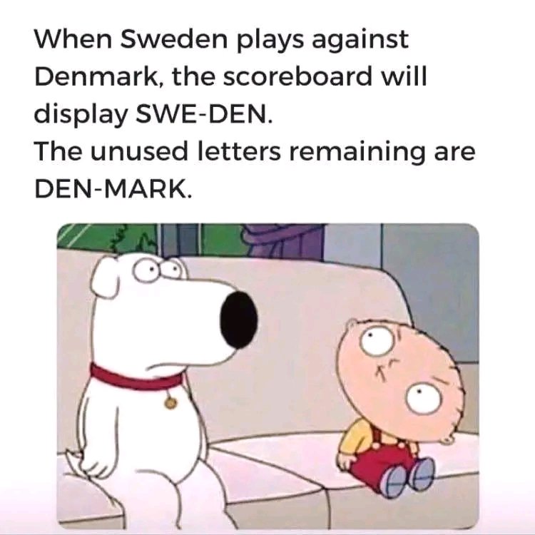 ___86.jpg