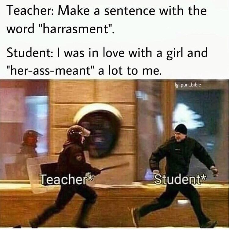___97.jpeg