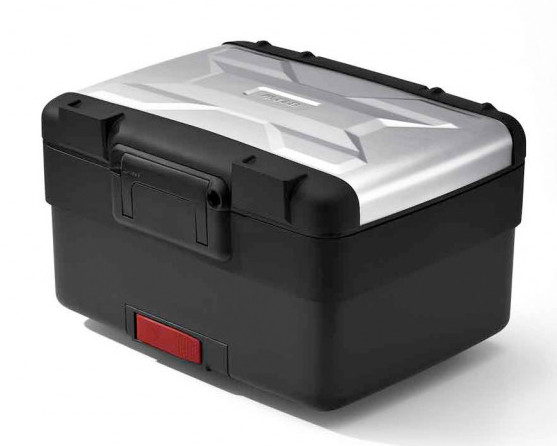 _____bmw-topcase-set-vario-r1200gs-2013-2018-r1250gs-r1250gs-adv.jpg