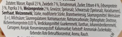 ____ingredients_de.7.400.jpg