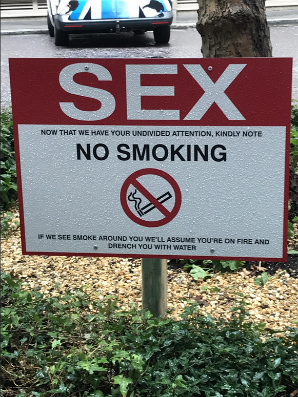 __S_2.png