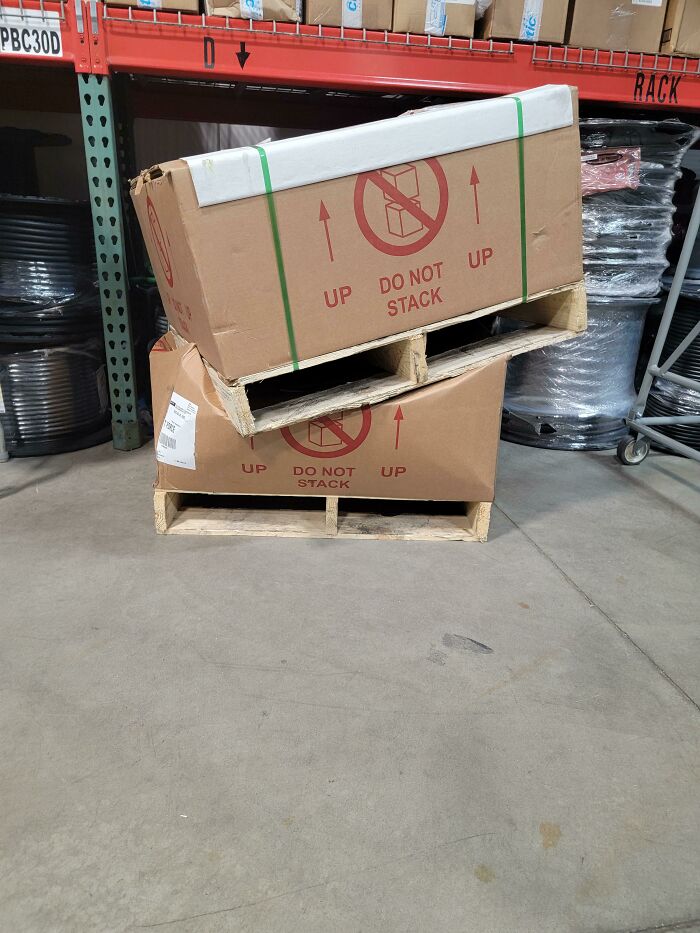 __w_7.jpg