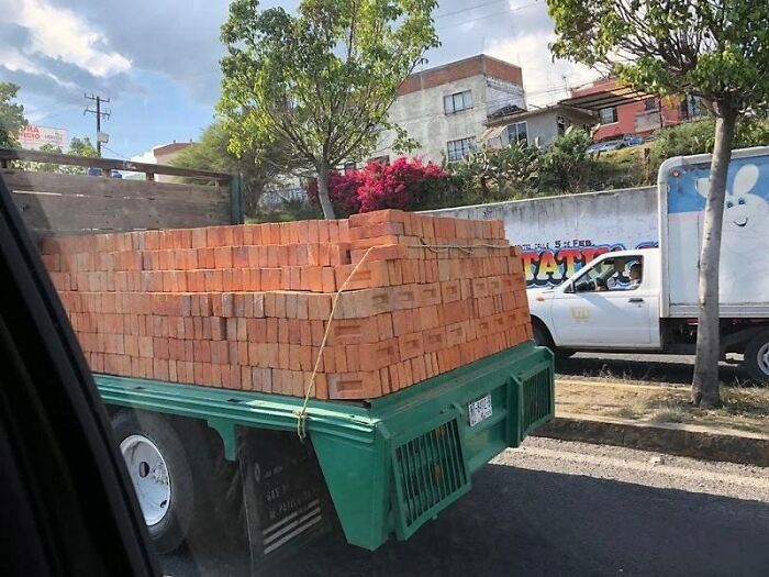 __w_88.jpeg