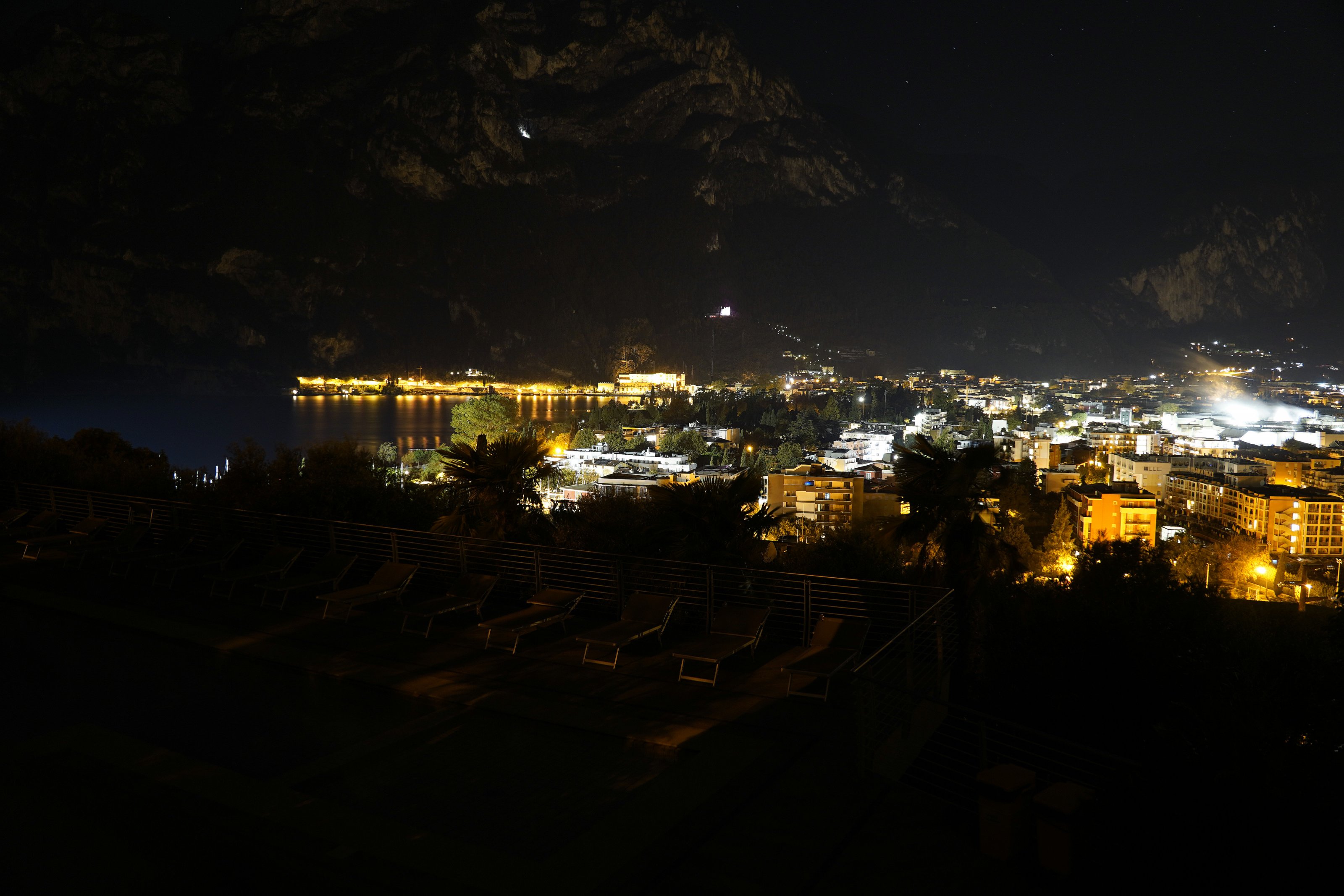 _A642101.JPG
