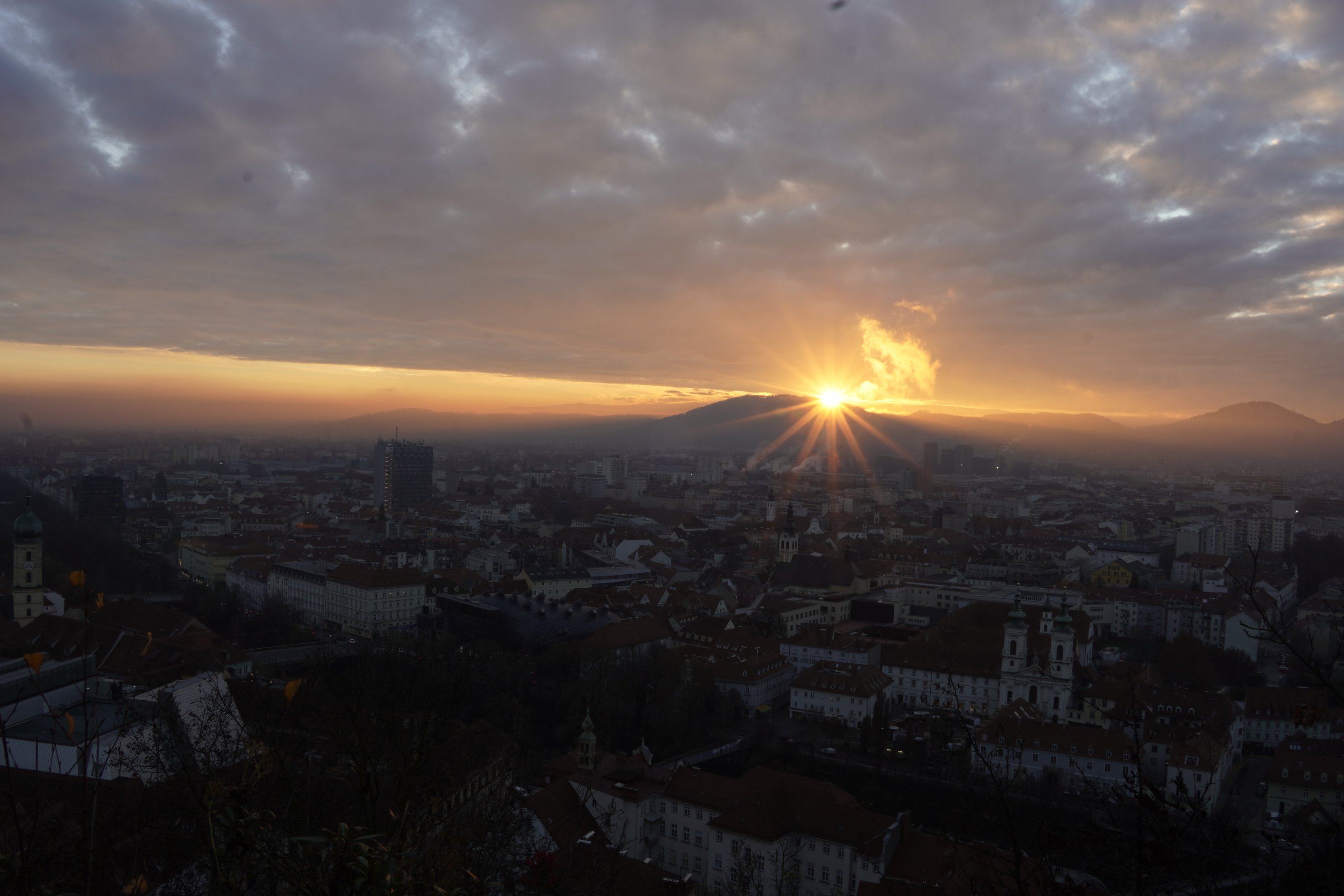 _A644267.JPG