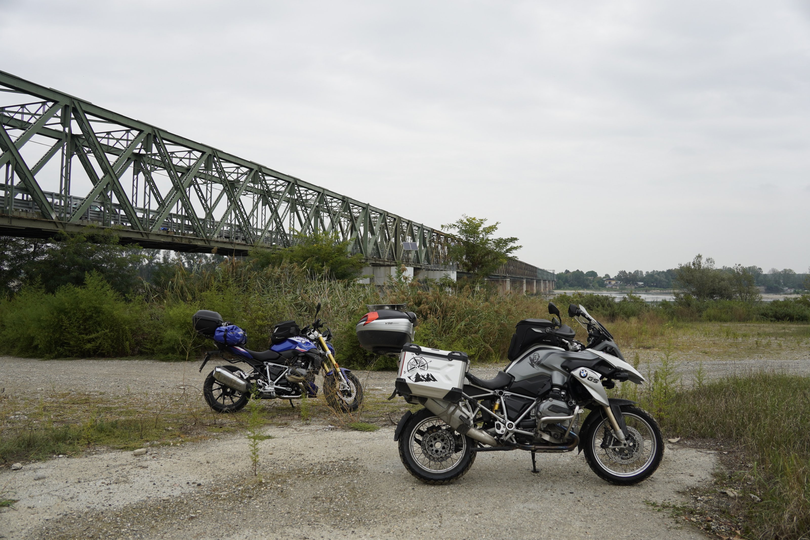 _A647829.JPG