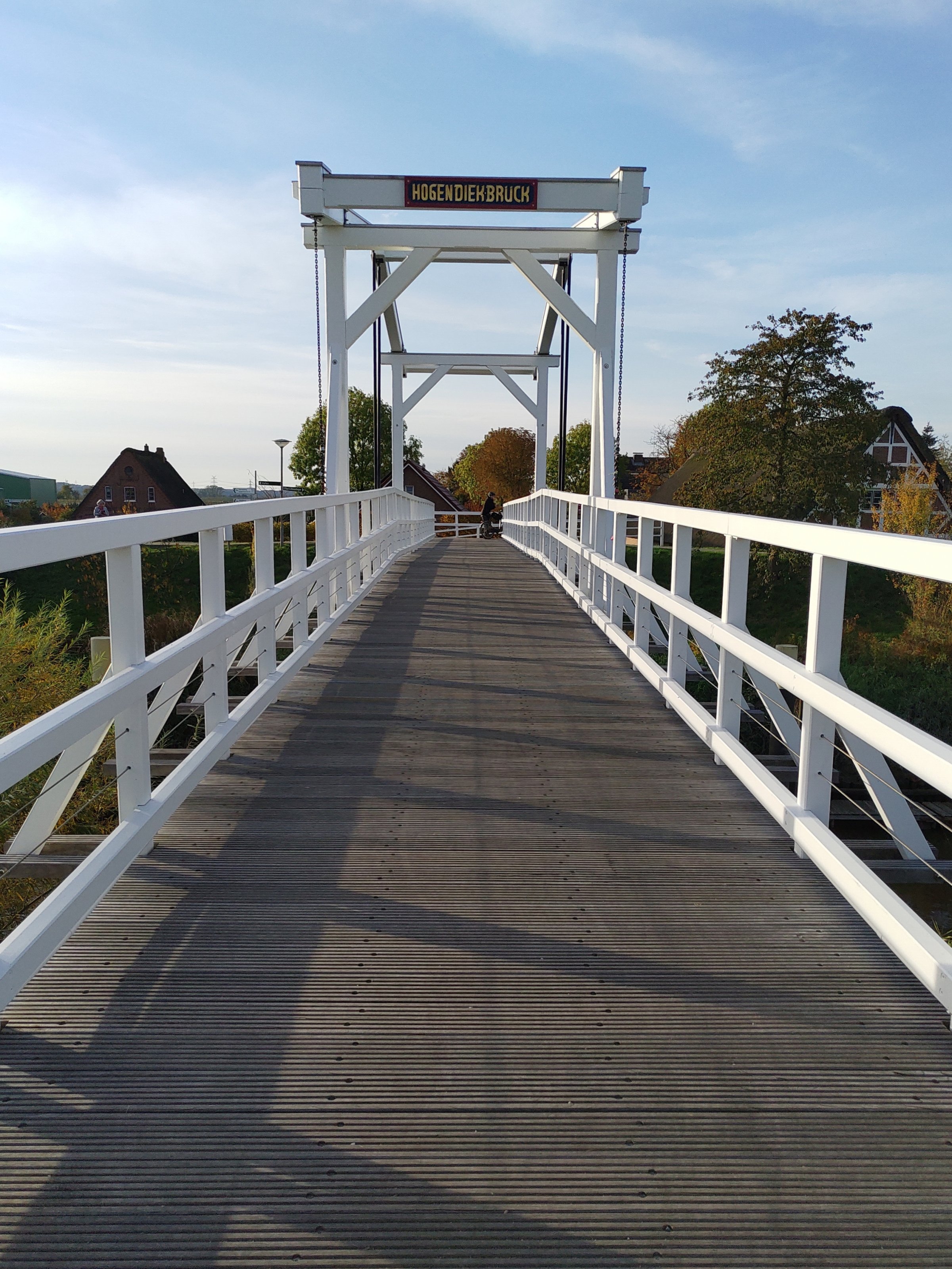 _Brücke_2.jpg