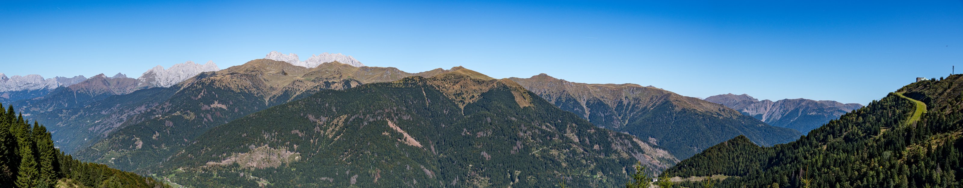 _D854910-Pano.jpg