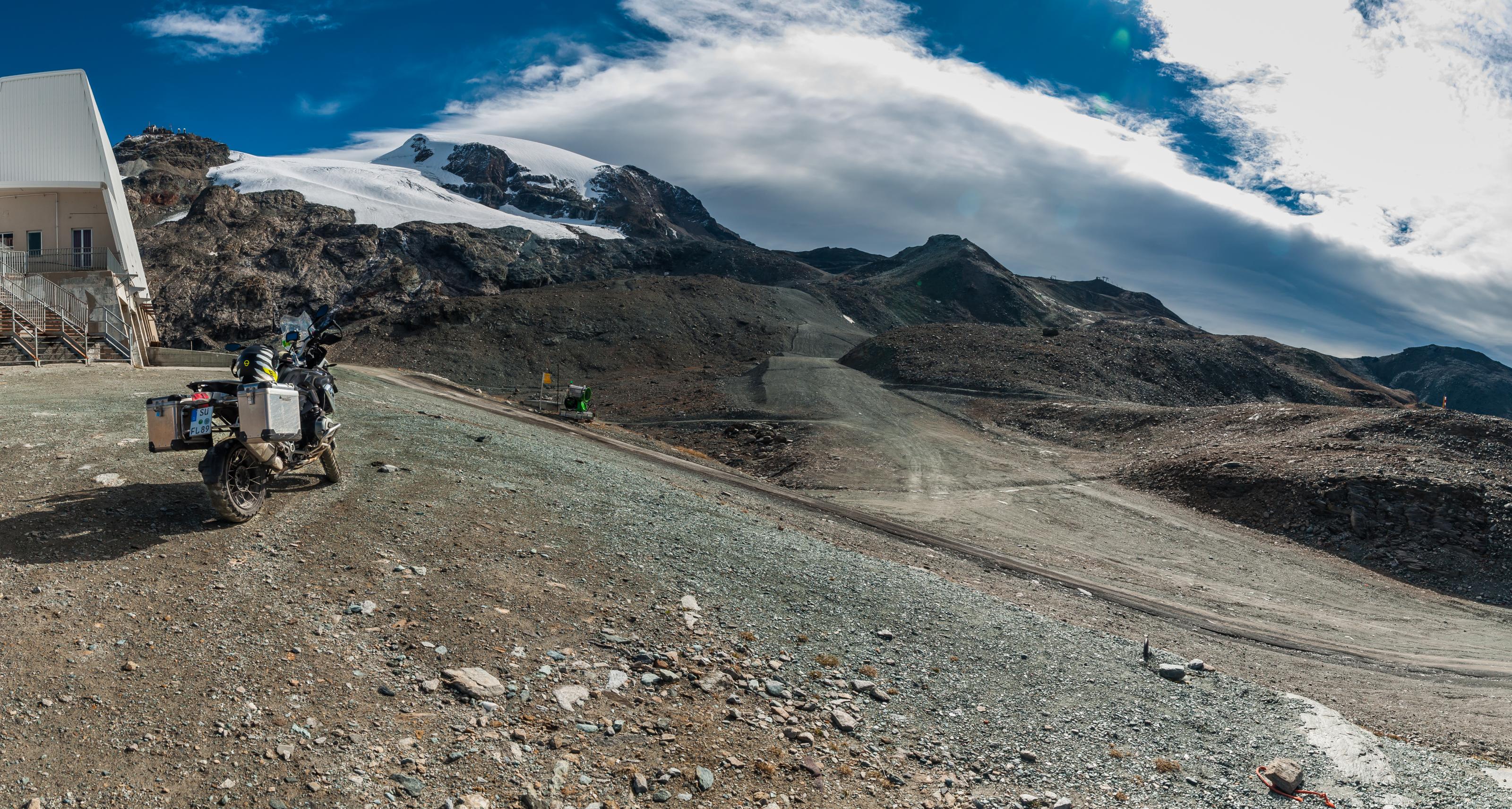 _DSC0527-Pano.jpg