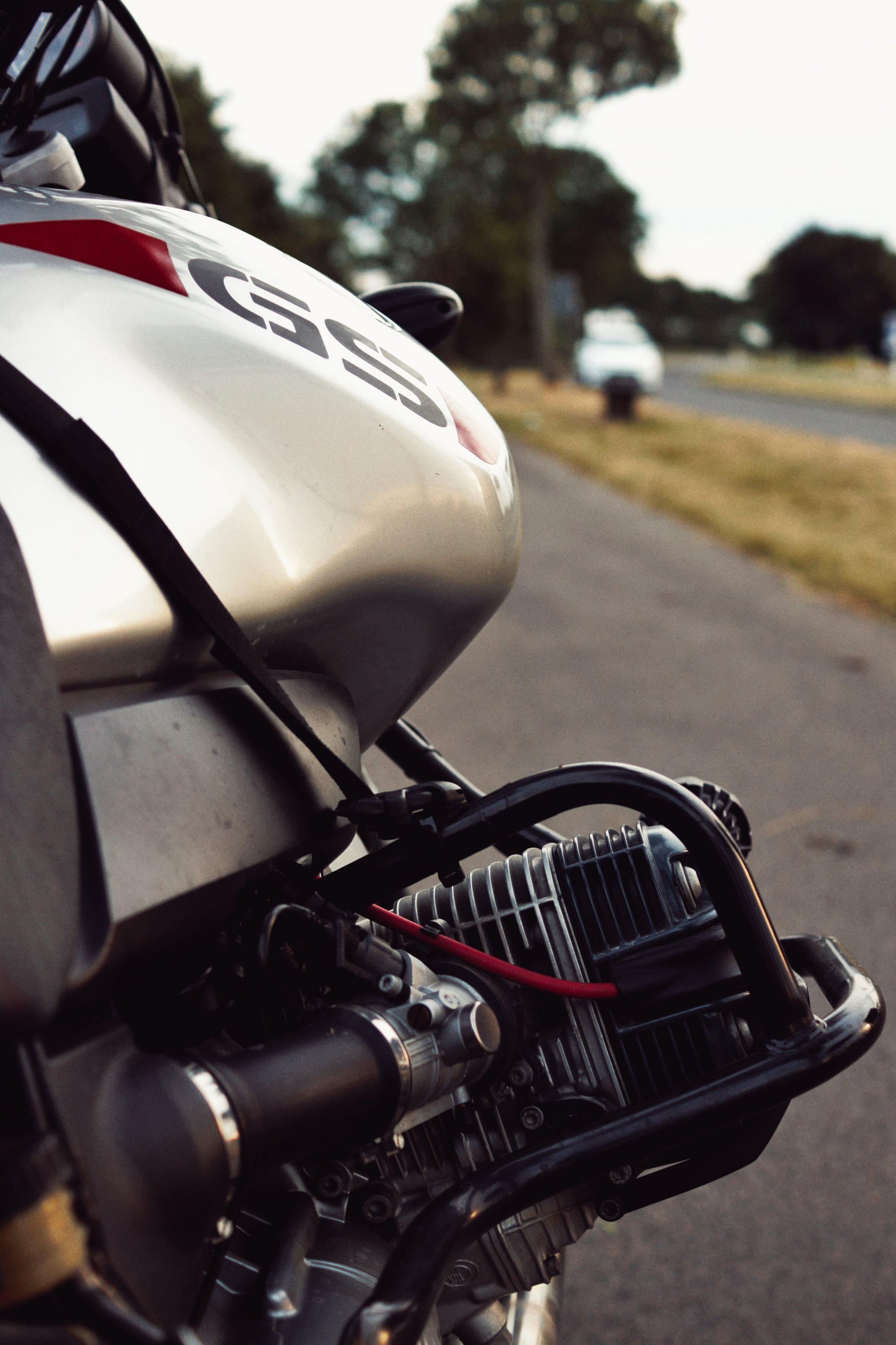 _DSC3628-01-01.jpeg