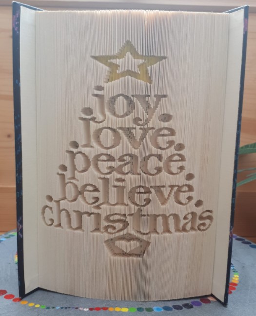 #_weihnachtsbaum.jpg