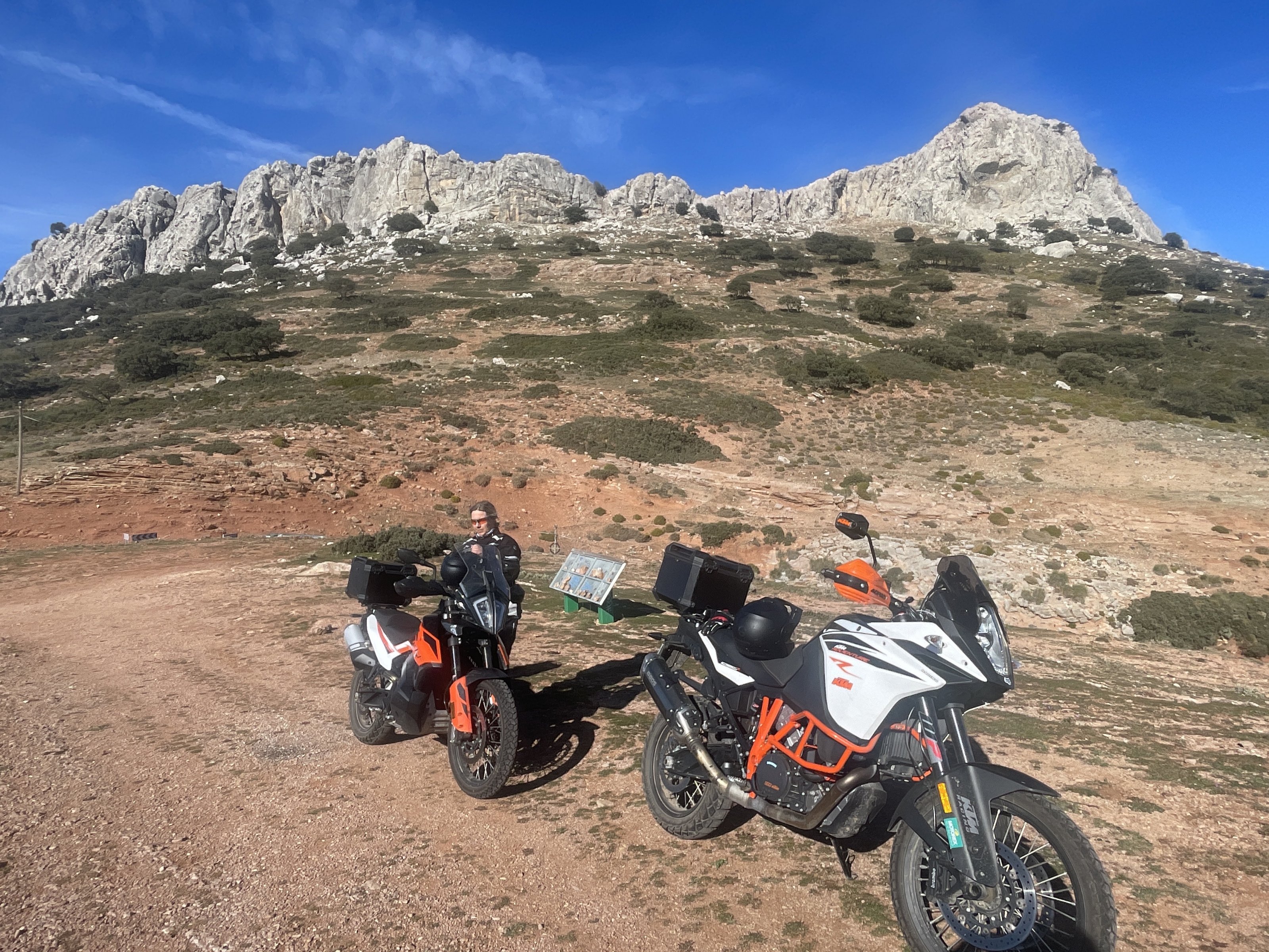 A-397 - Ronda-Malaga.JPG