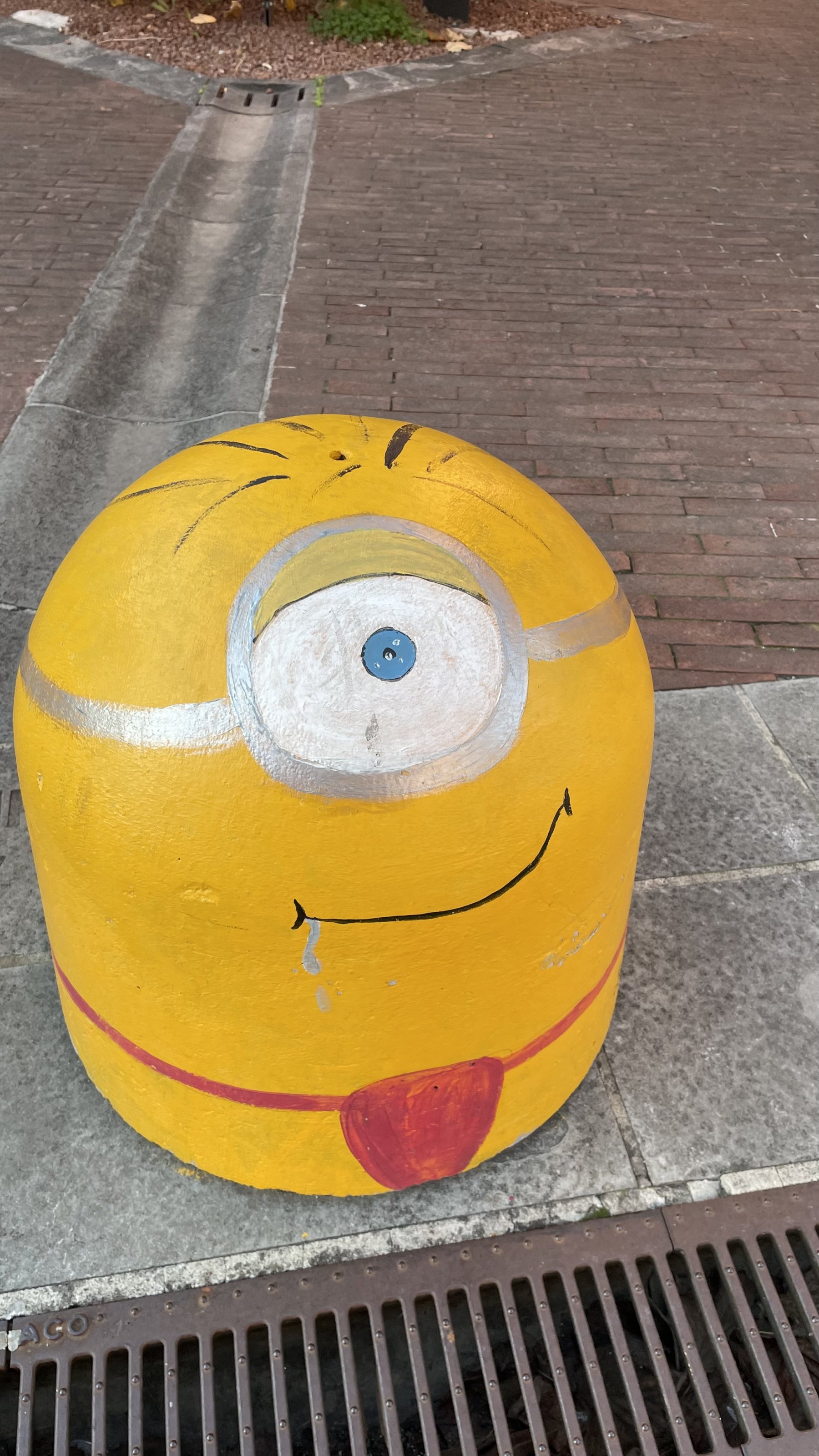 A0506F8A-E642-49D5-A0E6-51B05594028D.jpeg