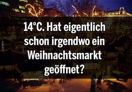 a16c81c4d9789d36cc3e04ca68a8f7ef5518.jpg