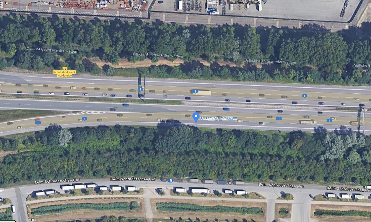 A1_Hamburg.jpg