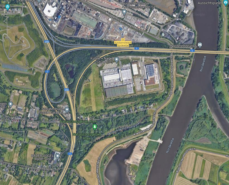 A1_Hamburg2.jpg