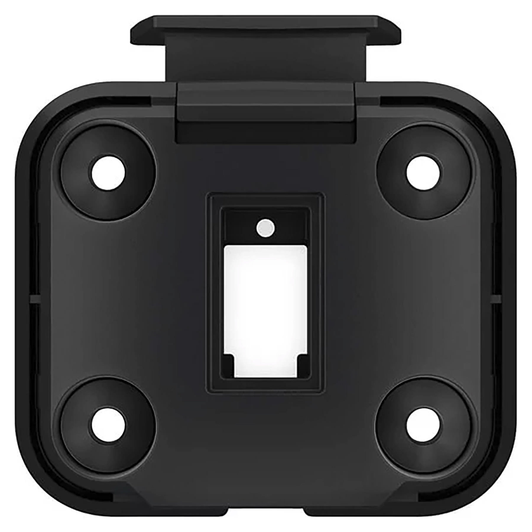a2.ad.7d.H1GarminMotorradhalterung1001359879020.JPG