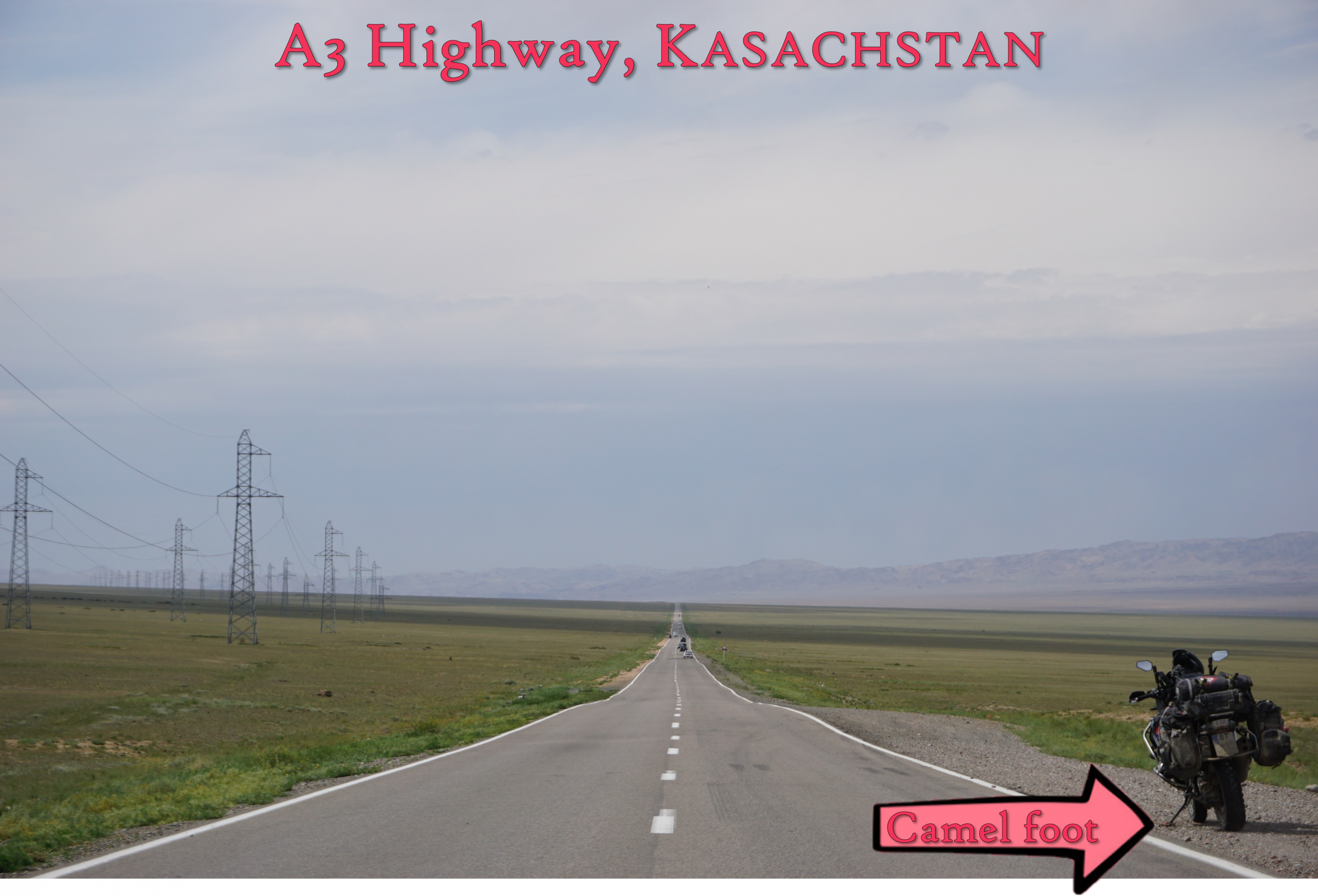 A3 Highway, Kasachstan.png