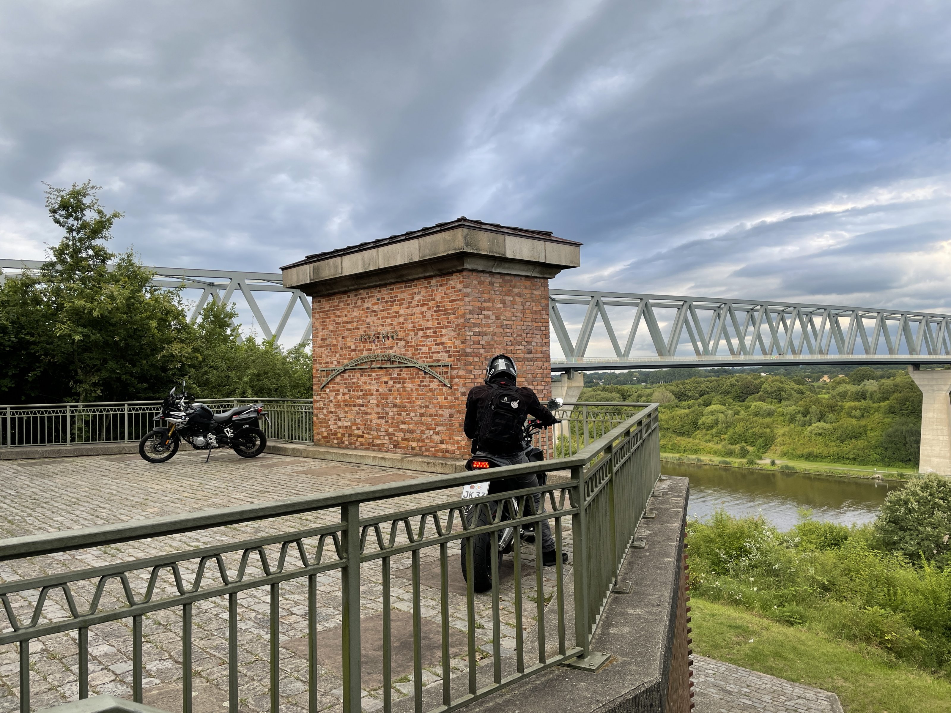A71EA215-1D81-4E93-8F55-028B4DC460D6.jpeg