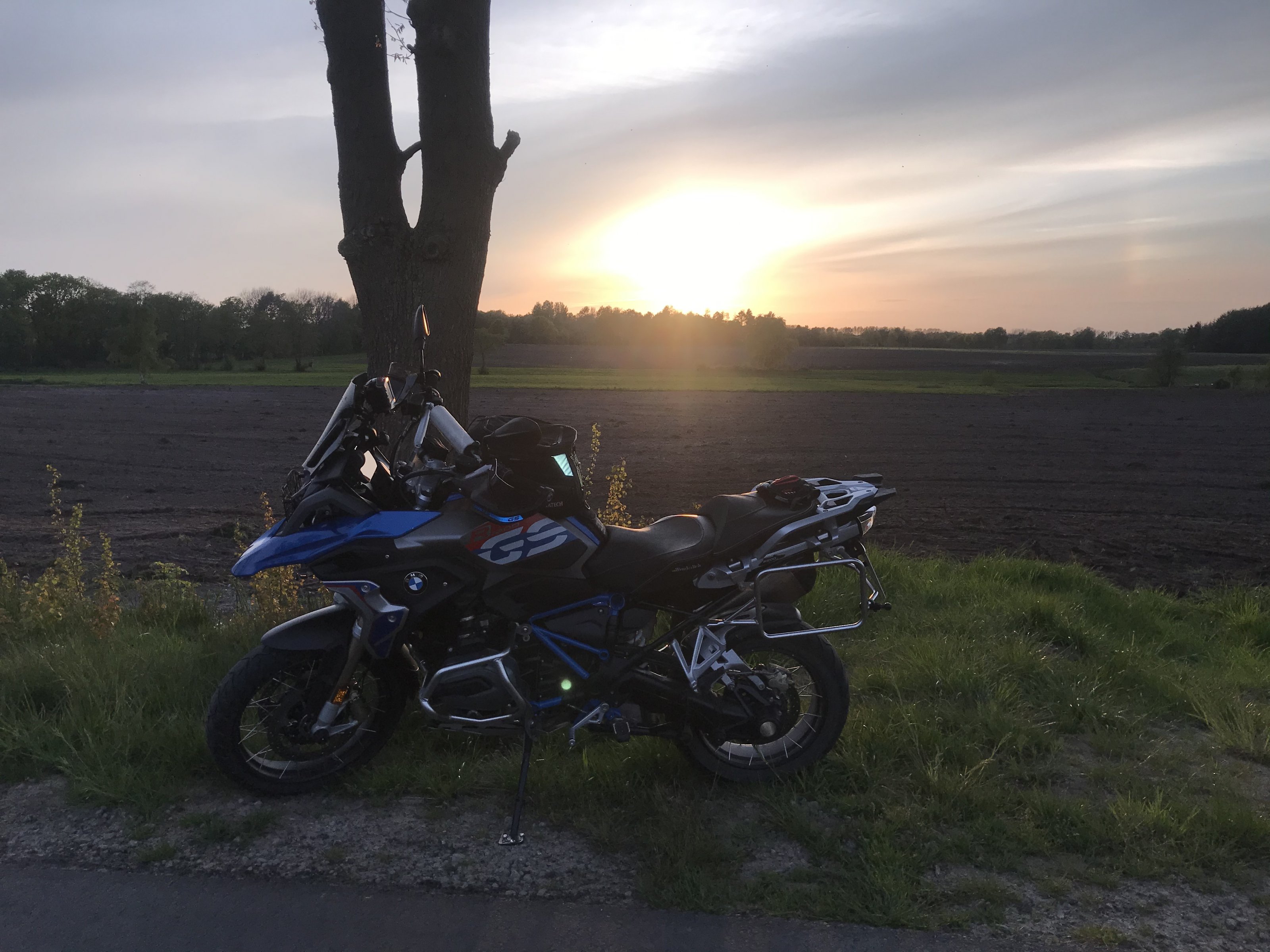 A78FEEFB-F33B-471E-9119-E8E08048F3EF.jpeg