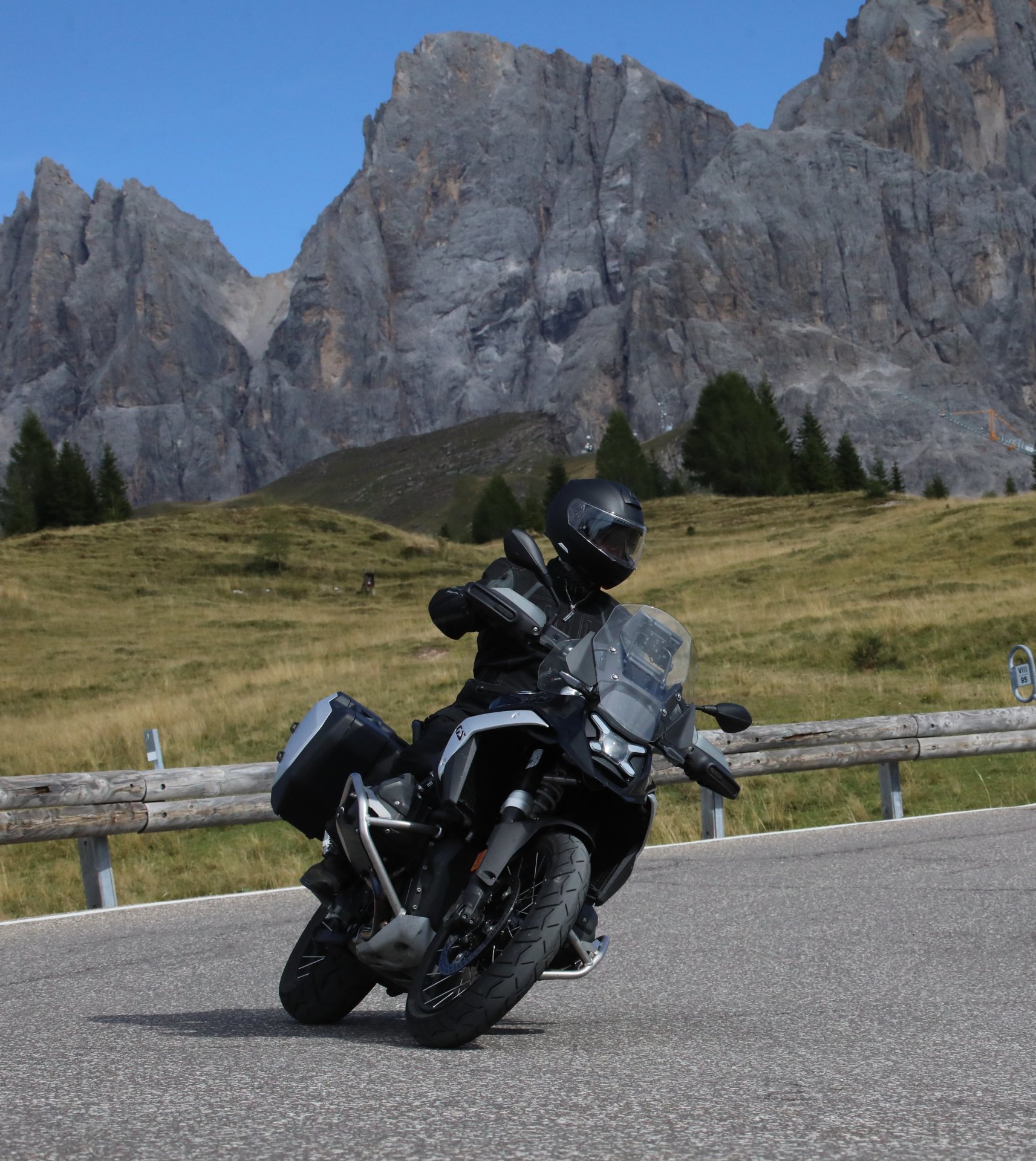A791 (1150).JPG