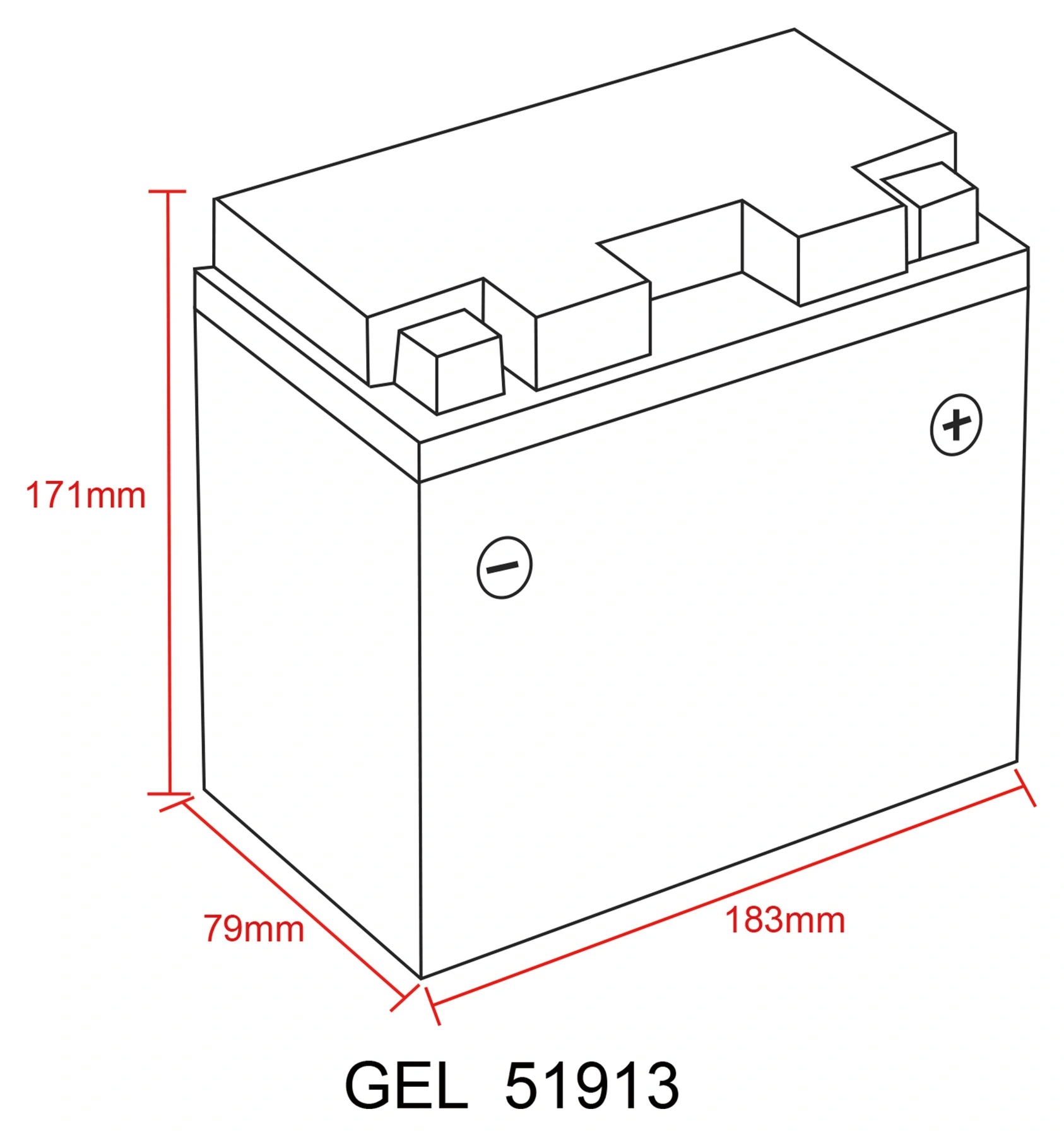 a8.9f.9c.D5DELOGELBATTERIESAE300A518145191312V19AH10036185.jpg