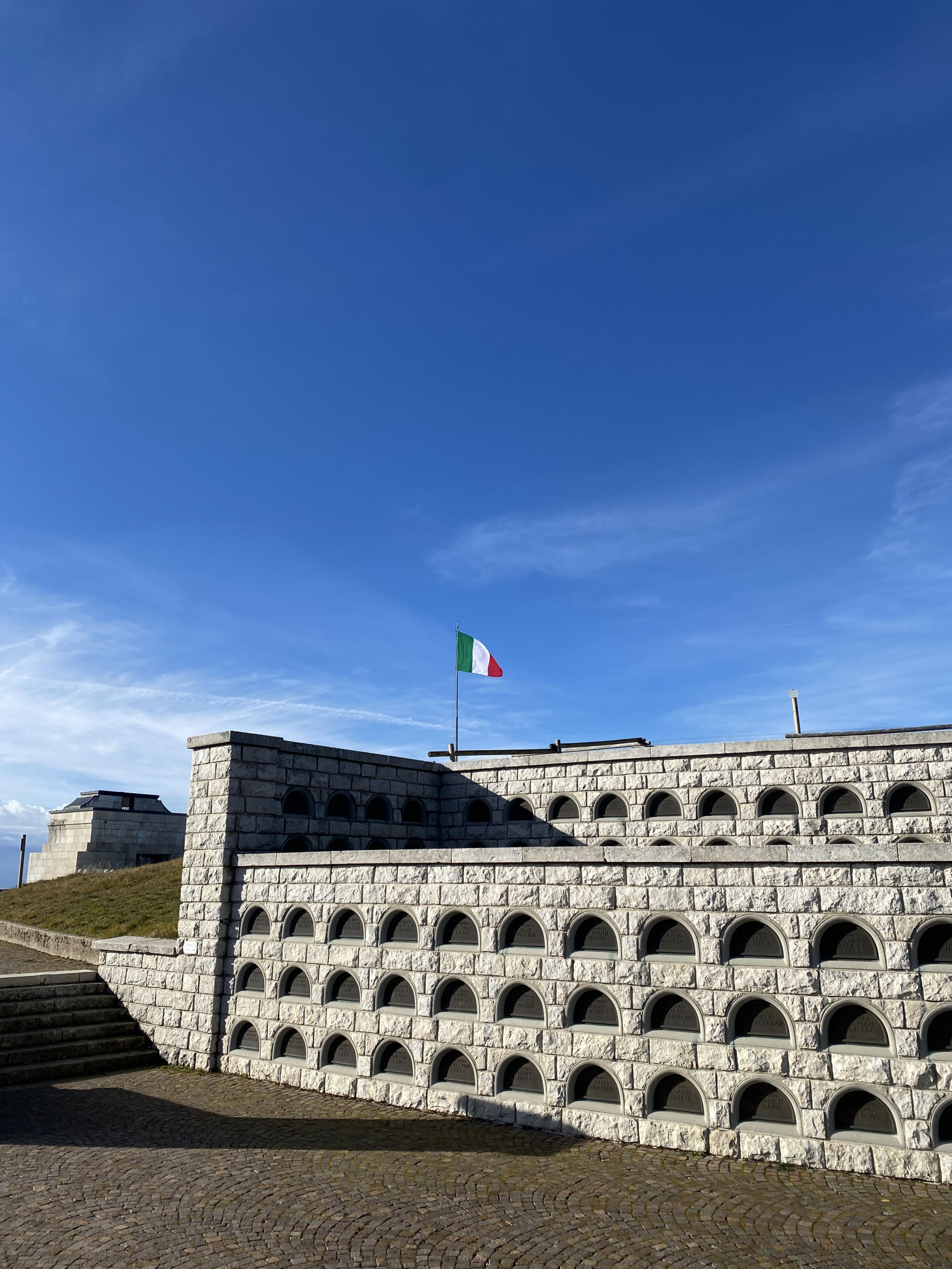 A846141D-4172-41DE-9E33-9092EBCE6BC7.jpeg