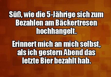 aa7970770ff53b8e62611443701d3b79.jpg