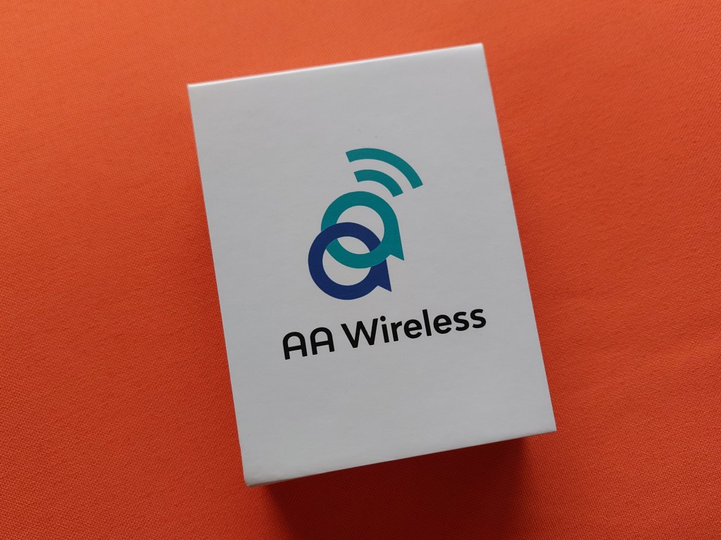AAwireless01.jpg
