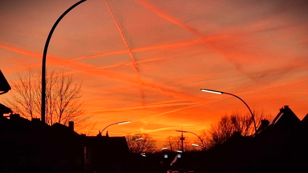 Abend.jpg