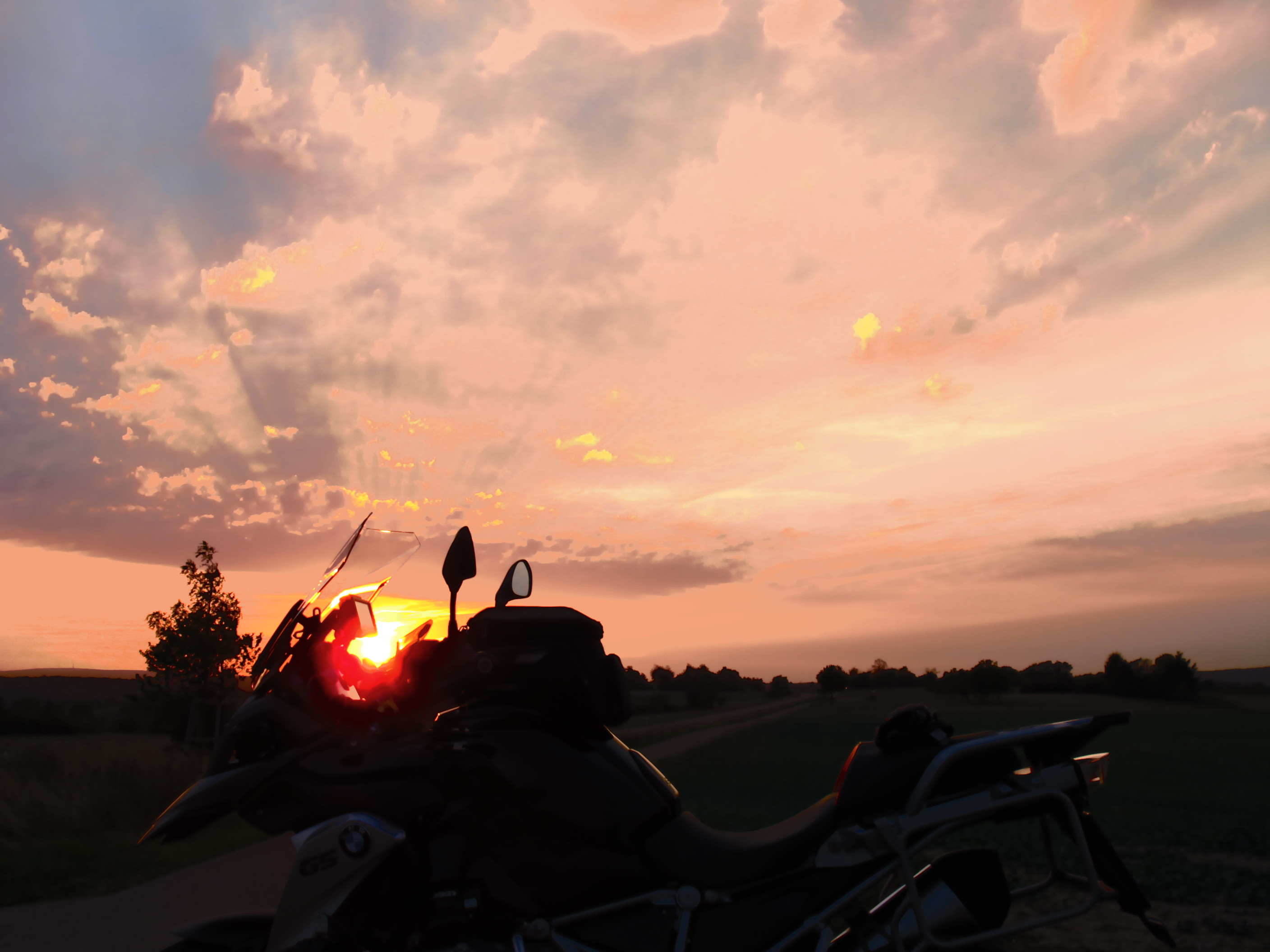Abendröte 029.JPG