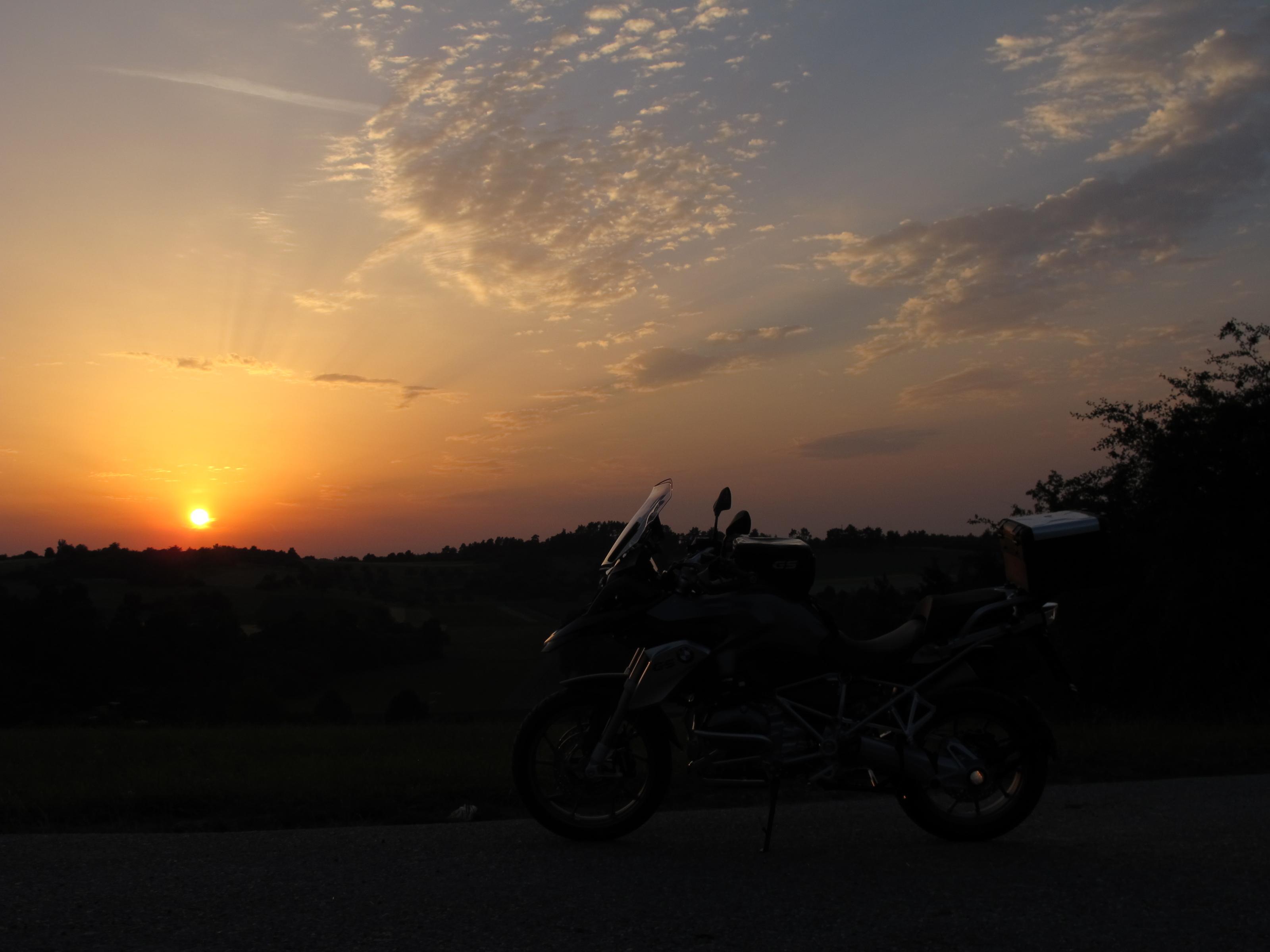 Abendsonne 013.jpg