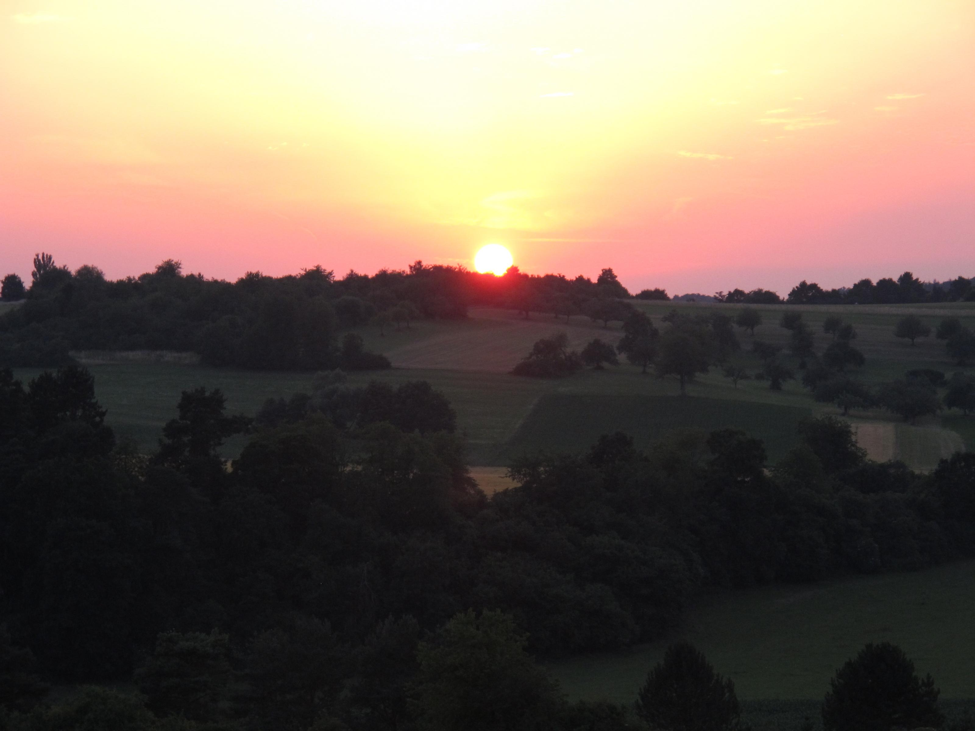 Abendsonne 026.jpg