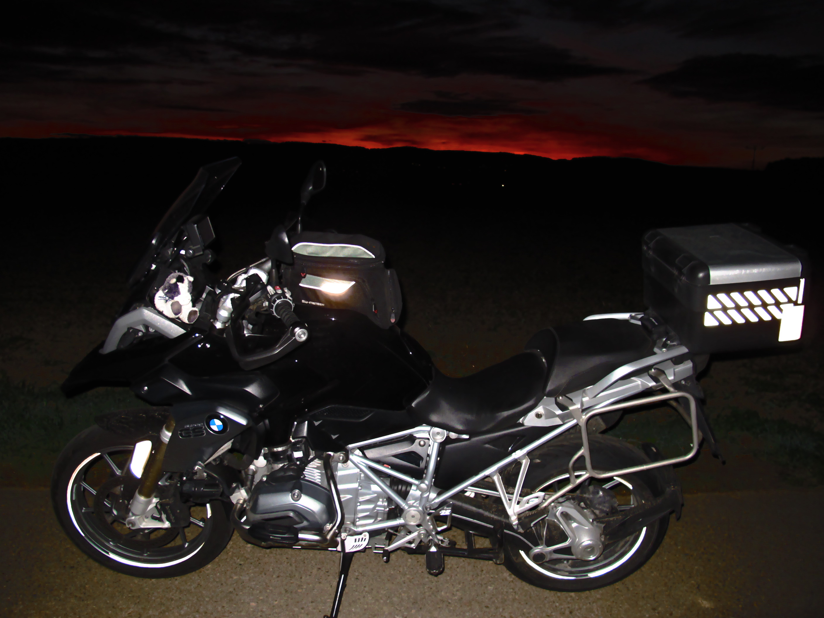 Abendsonne 040.JPG