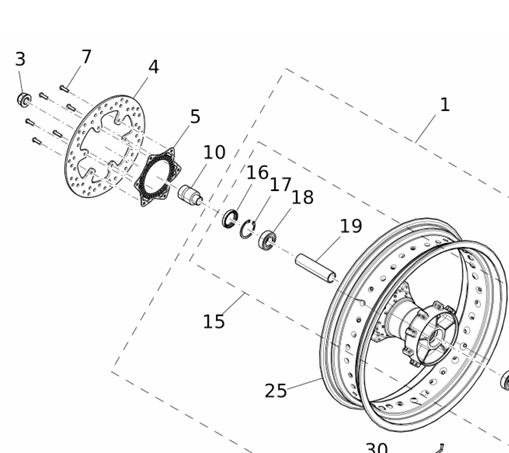 ABS-Ring.PNG