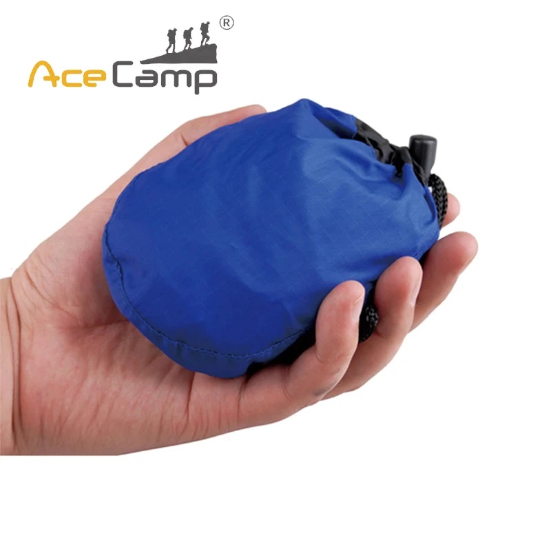 AceCamp-5L-10L-15L-Outdoor-Camping-Klapp-Waschen-Eimer-Tragbare-Faltbare-Camping-Angeln-Wasser...jpg