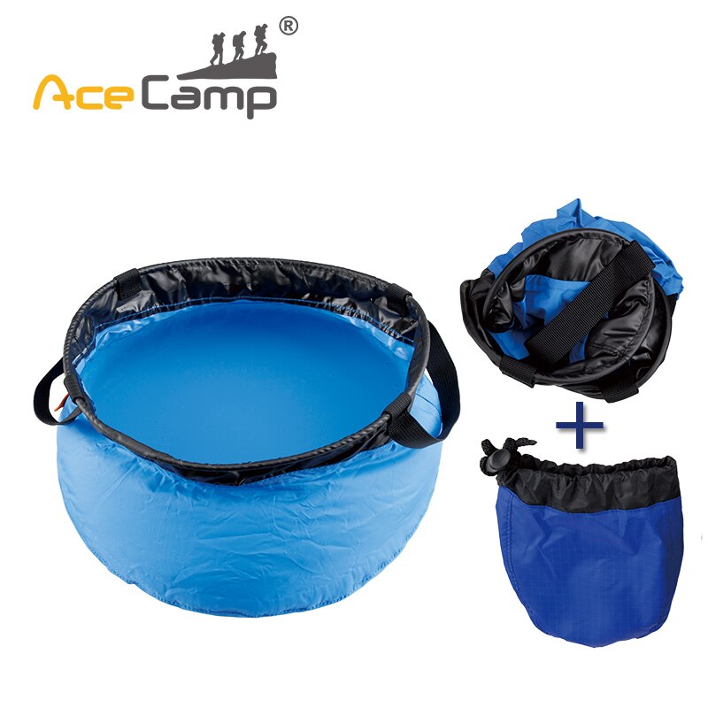 AceCamp-A-k-Kamp-Spor-Katlanabilir-Naylon-Bal-k-l-k-Havzas-Kovalar-Su-Lavabo-Y.jpg