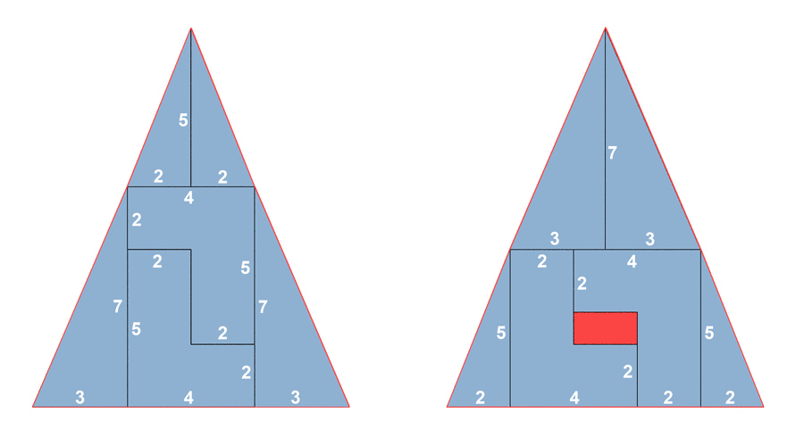 ACFC799A-BE07-4697-96FC-760B0D97E8BB.gif
