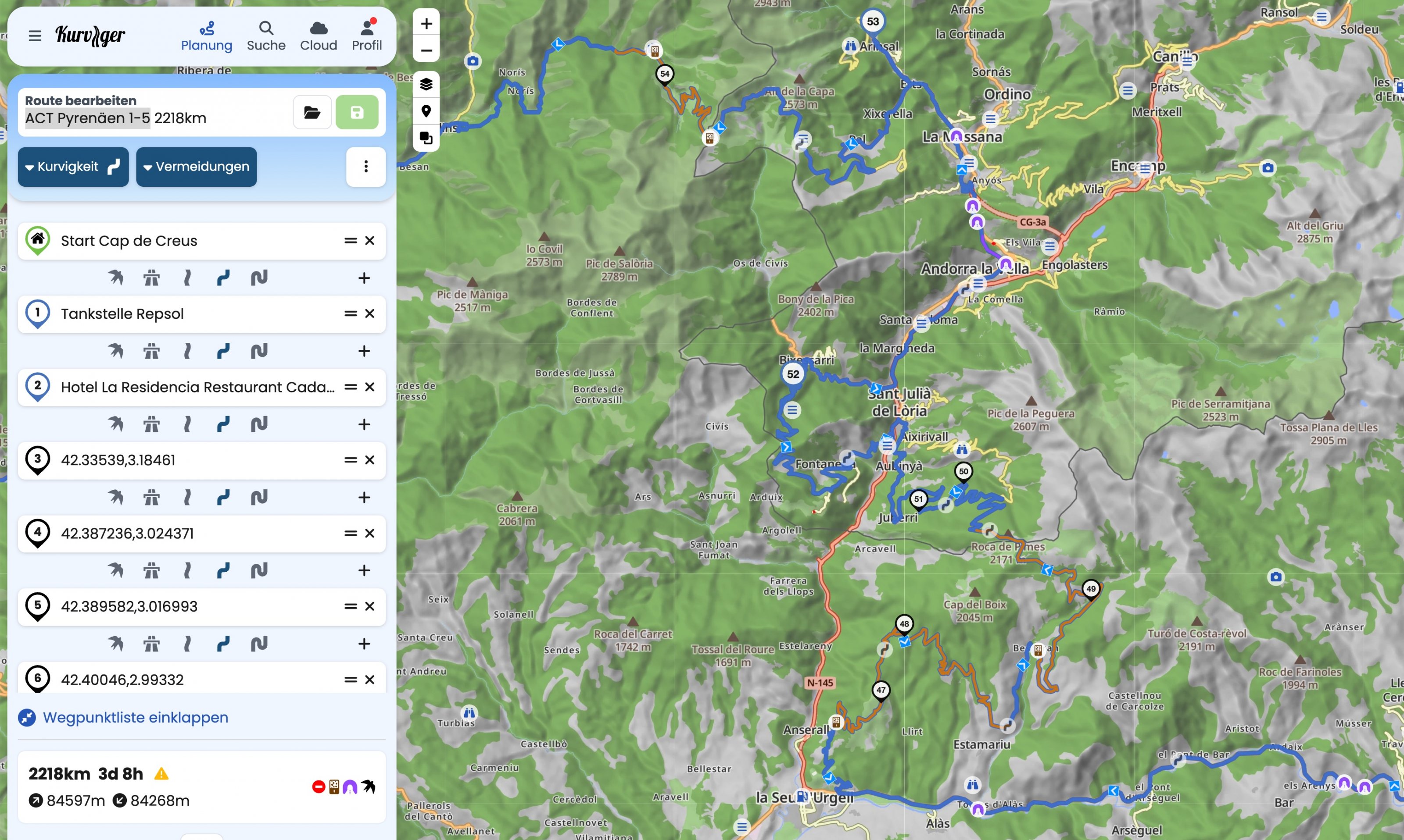 ACT Pyrenäen 1-5.jpg