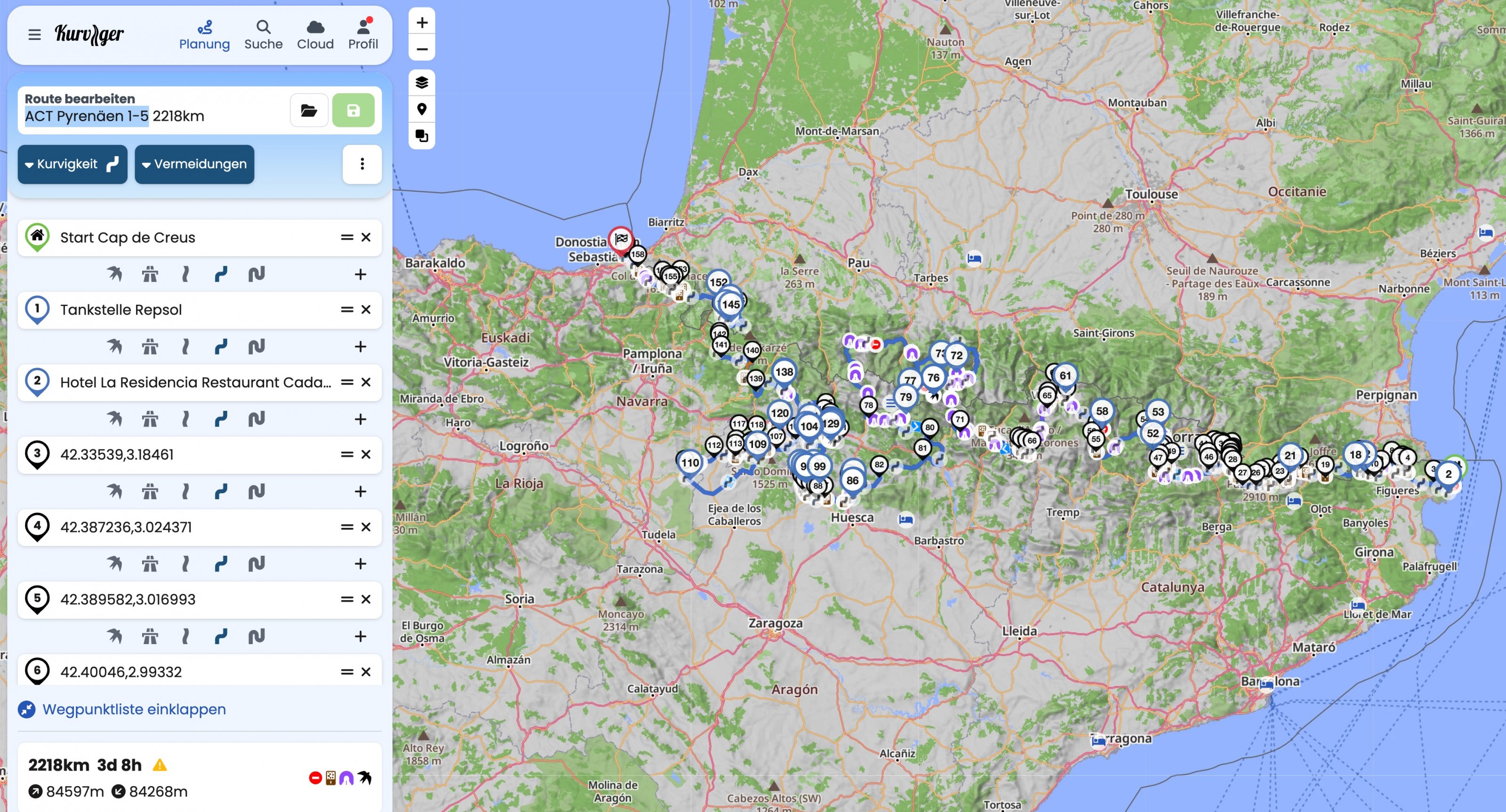 ACT Pyrenäen mit TET verlängert.jpg