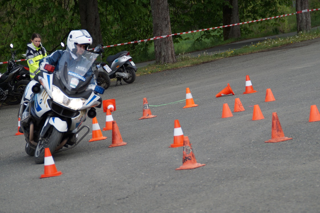 action1.jpg
