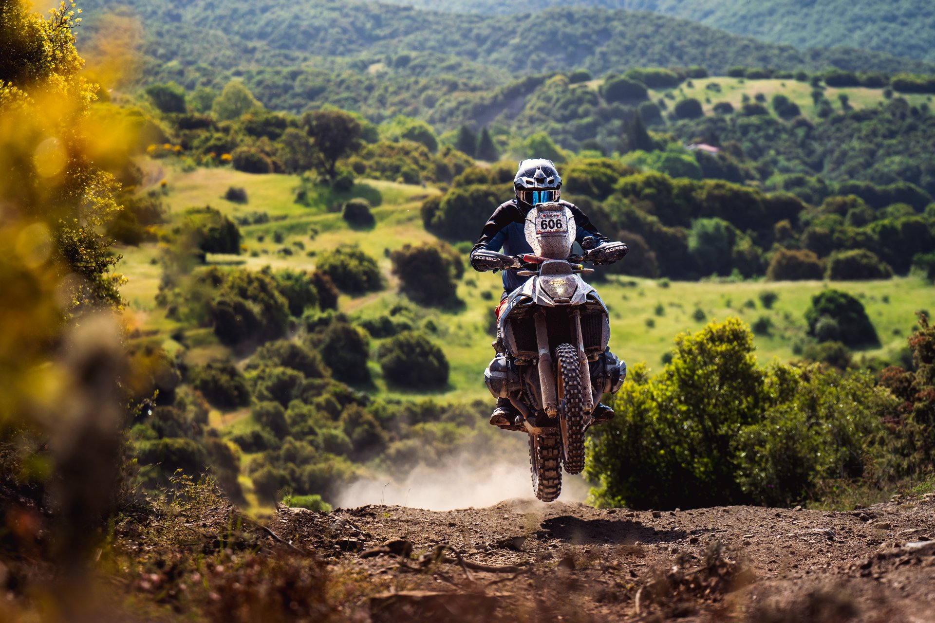 Actiongraphers - 27 - AG5_2805.jpg